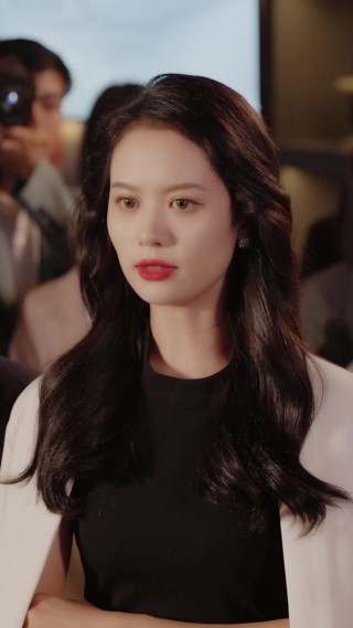 ตอนที่ 2