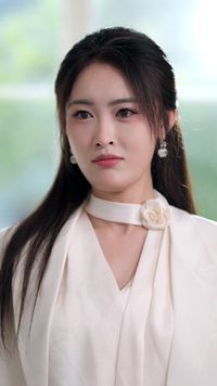 Tập 3