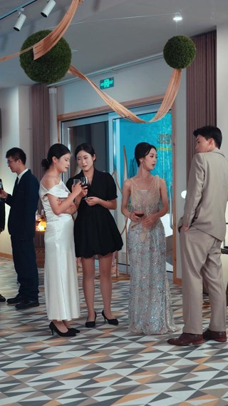 Tập 29