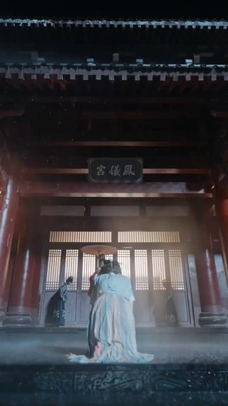 화 1