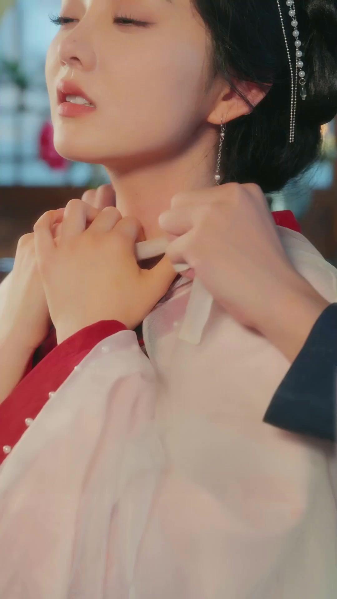 Tập 6