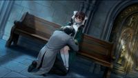 Episod 9