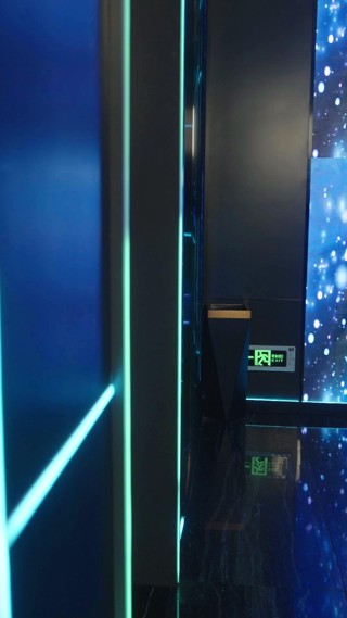 話 27