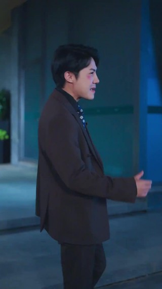 Épisode 5
