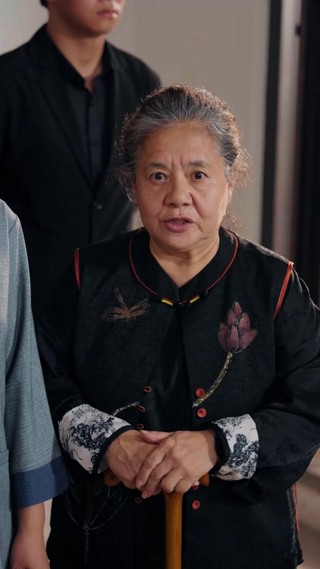 話 18