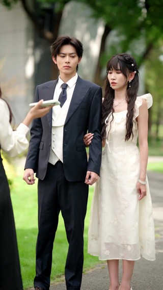 Episod 22