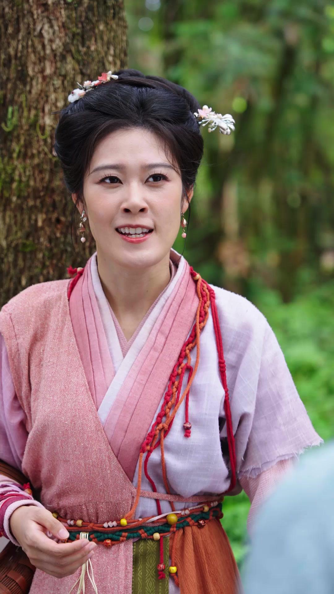 Tập 22