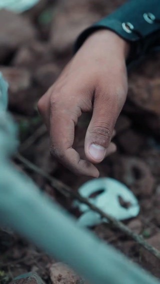 ตอนที่ 2