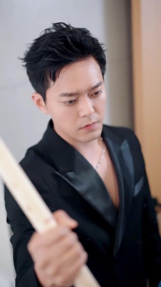 ตอนที่ 8