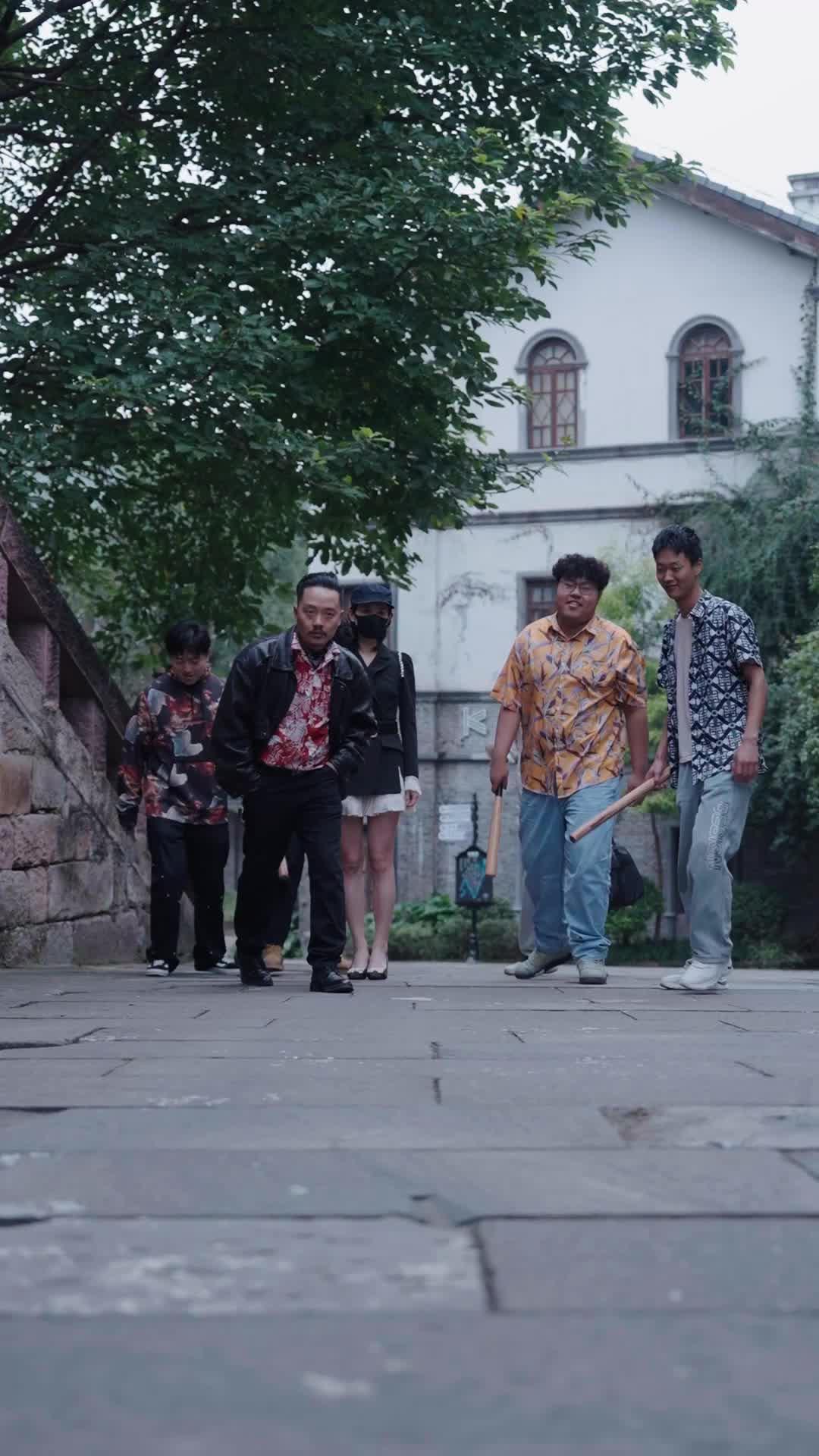 화 19