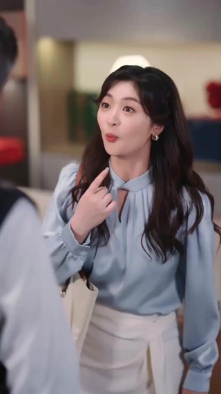 ตอนที่ 15