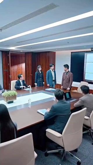 話 12