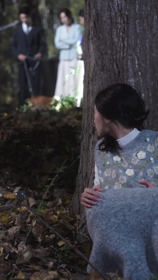 ตอนที่ 29