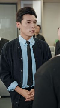 Episode 20