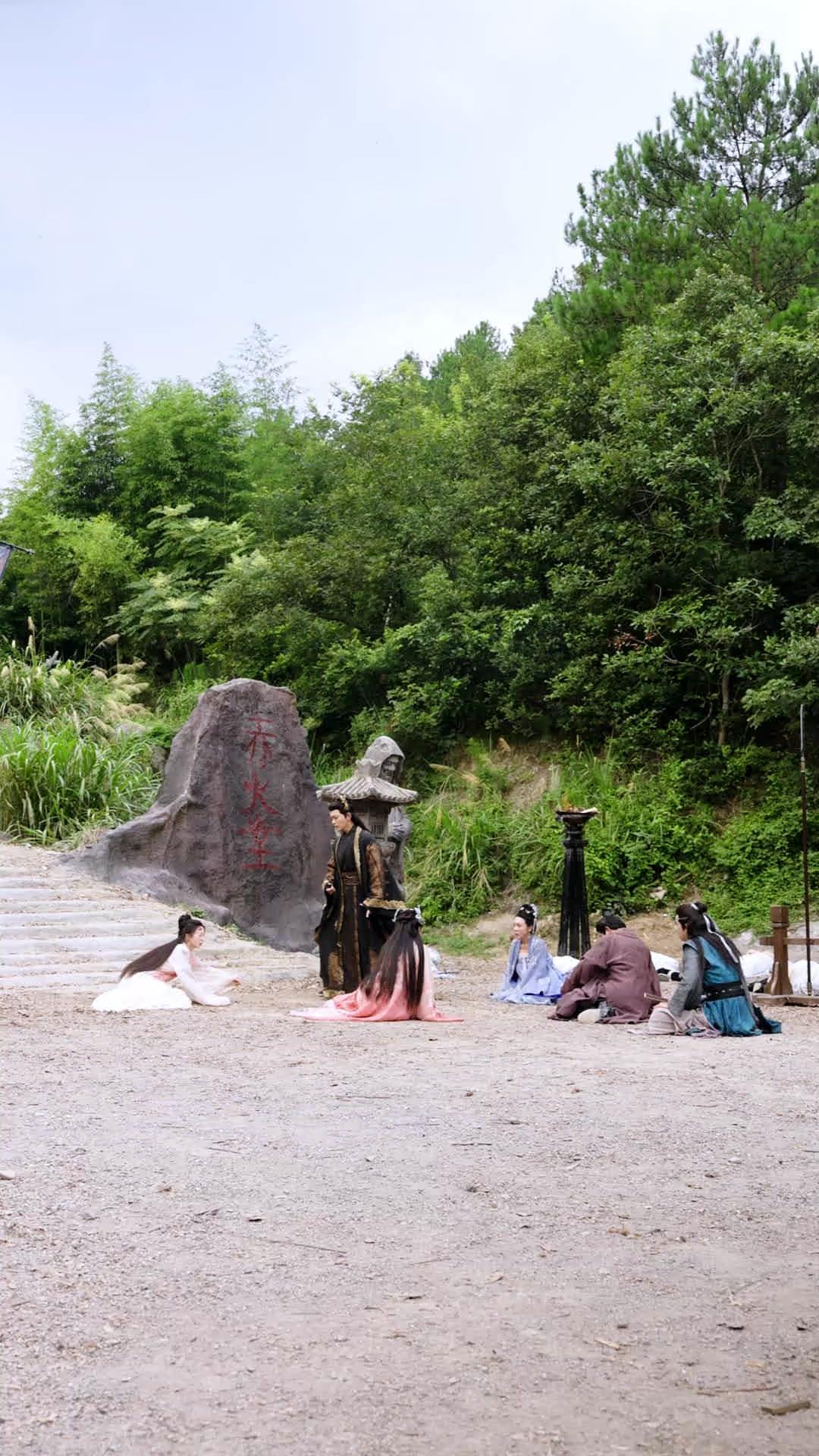 Episode 16