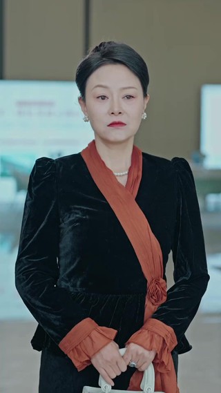 Episode 22