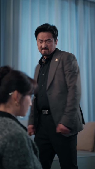 Episodio 21