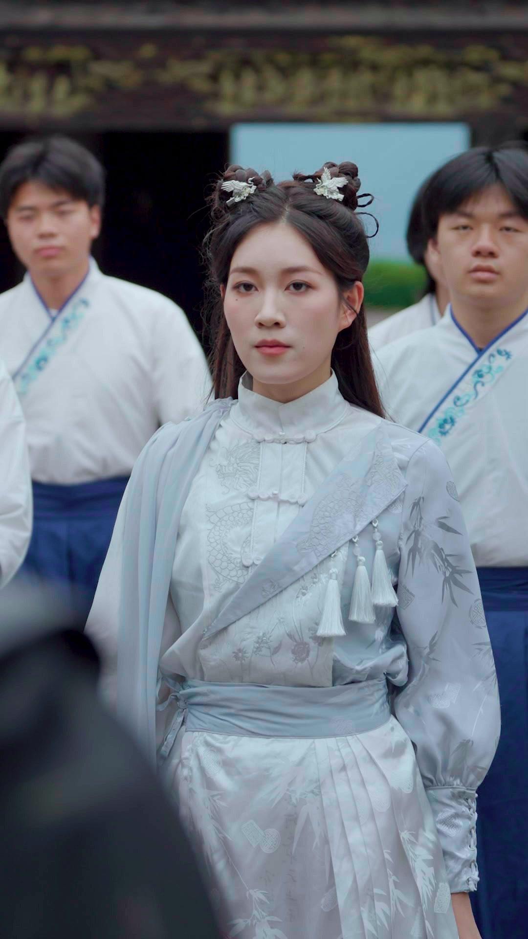 ตอนที่ 27