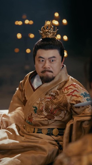 Episode 19