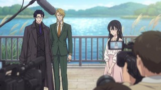 Episode 24