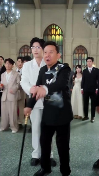 話 20