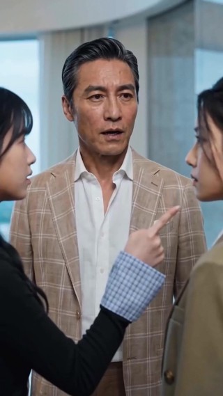 Episod 27