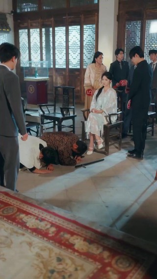 ตอนที่ 22