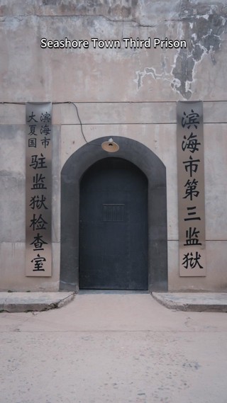 話 1