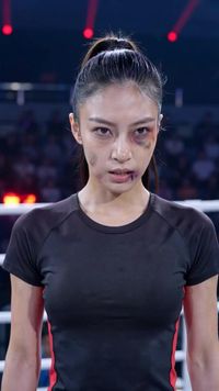 話 13
