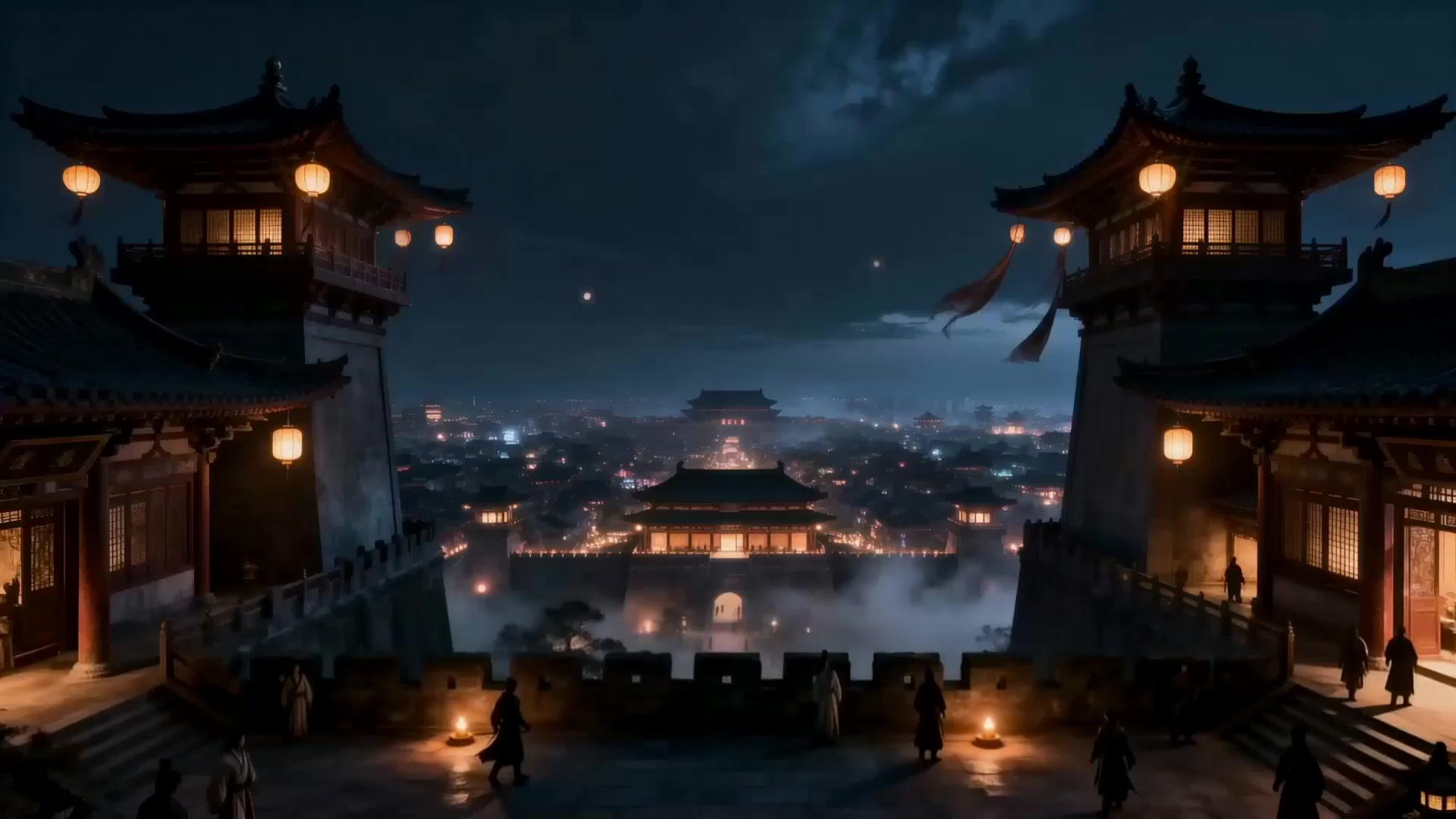 ตอนที่ 4