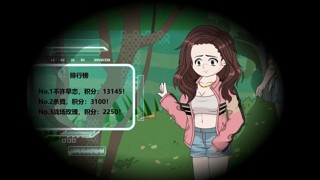 Tập 24