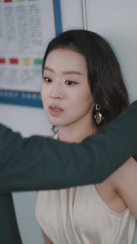 Episodio 12