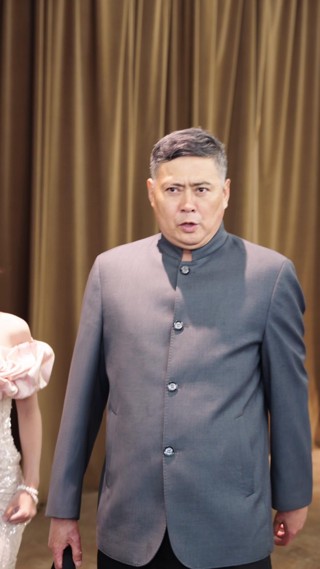 ตอนที่ 27