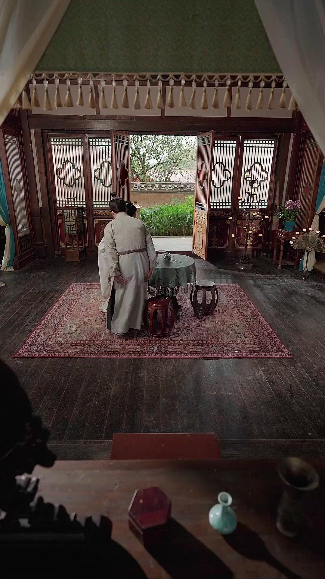 話 3
