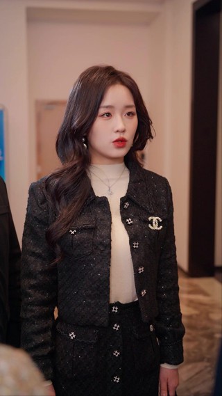 ตอนที่ 22