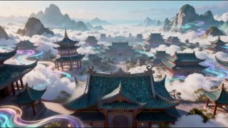 Tập 1