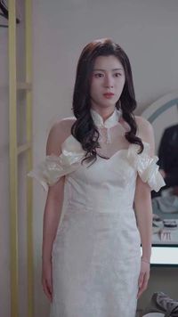 Episode 21