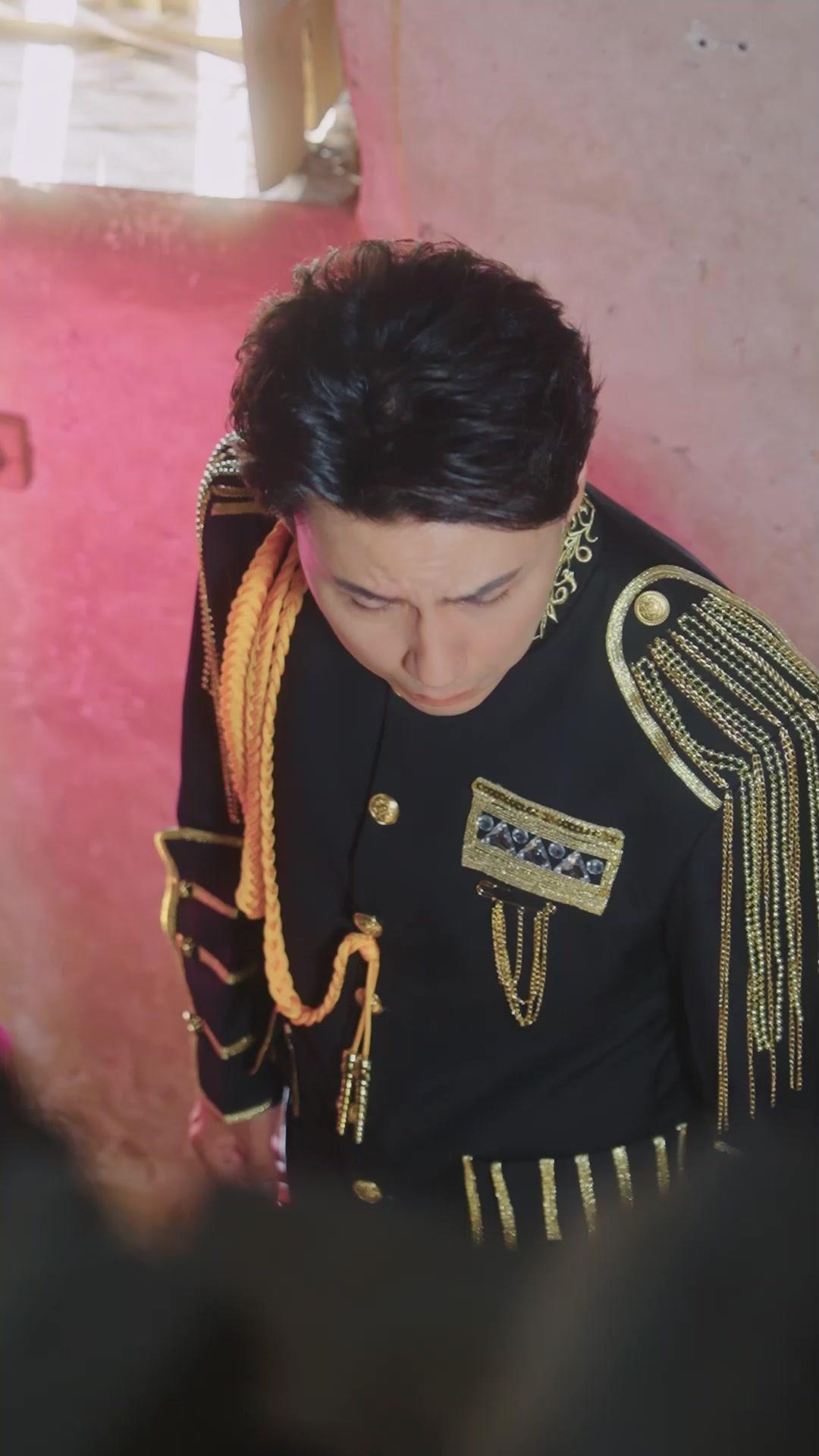ตอนที่ 3