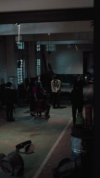 Episodio 7