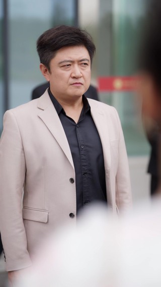 話 16