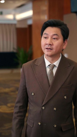 話 27