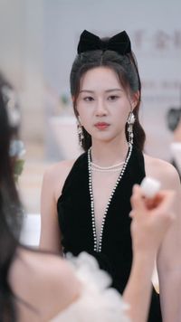 話 9