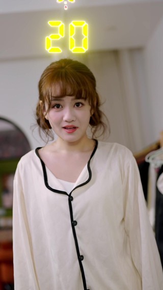 Épisode 12