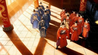 Episode 27