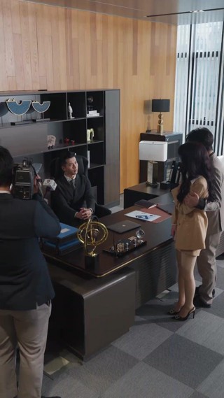 Episode 18