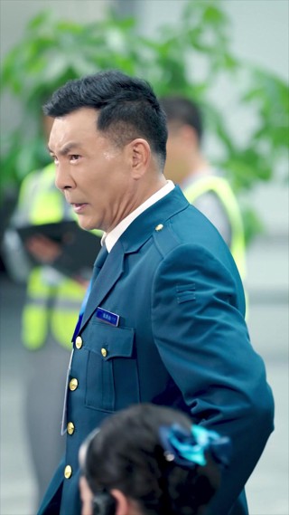 Tập 24