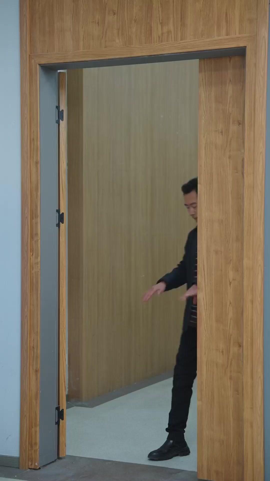 Épisode 2