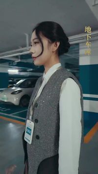 話 1