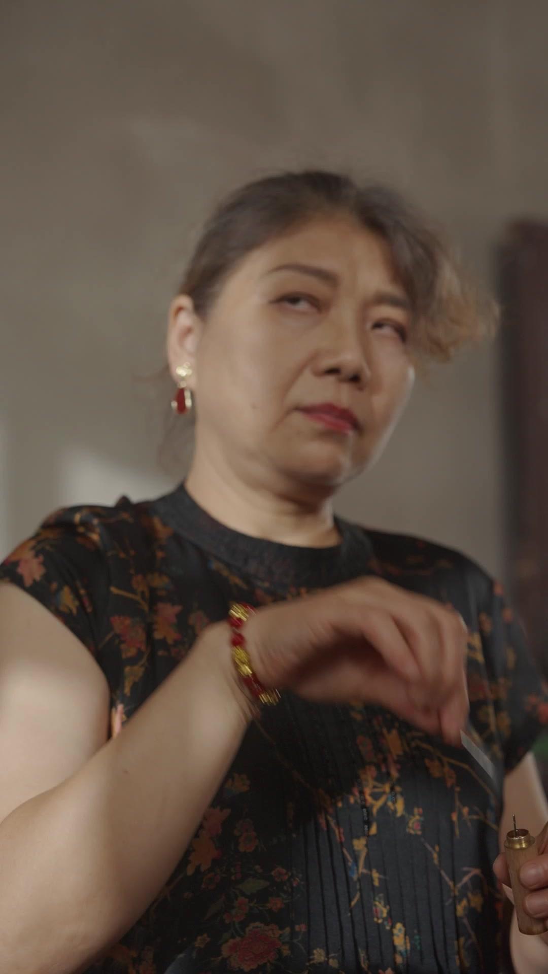 Episod 25