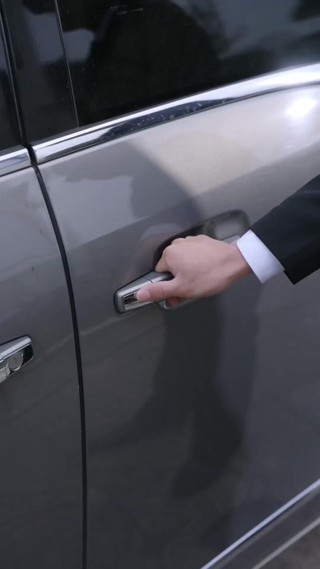 Épisode 4